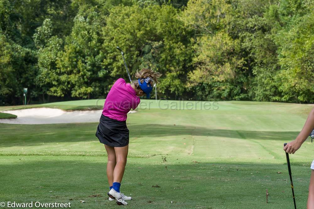 LGolf vs WadeSHS 157.jpg